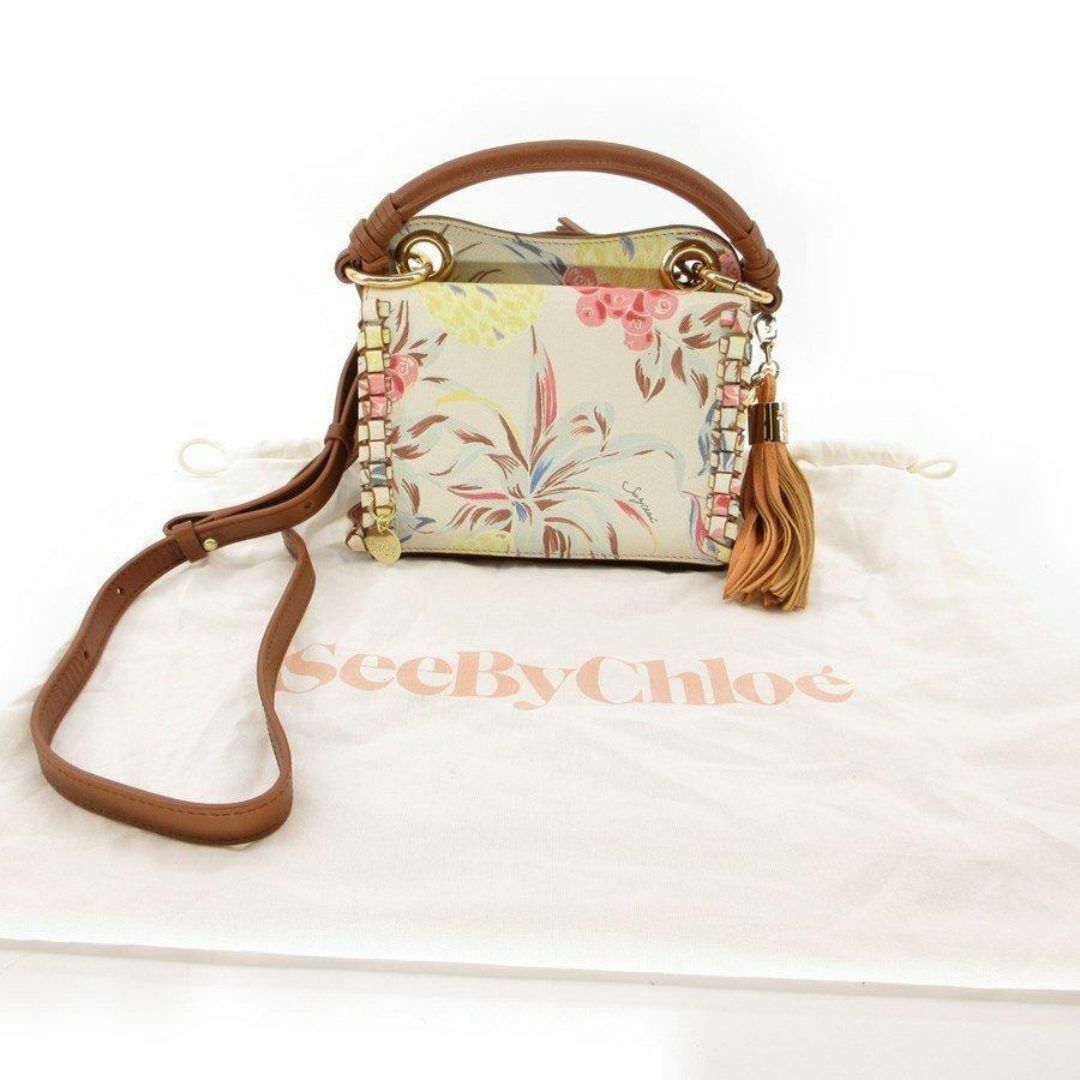 パチパチ読本 大江千里 松任谷由実 原田知世 鈴木慶一 森高千里 木根