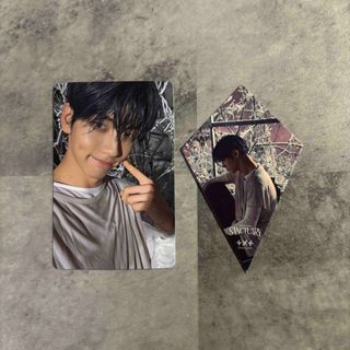 2421130674.jpg?1730807000