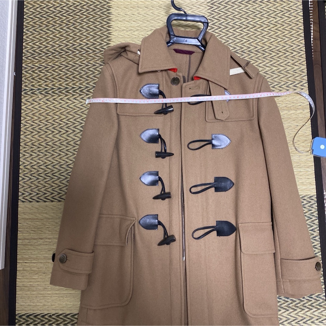 Paul Smith - ダッフルコート ポールスミス ps.Paul smithの通販 by