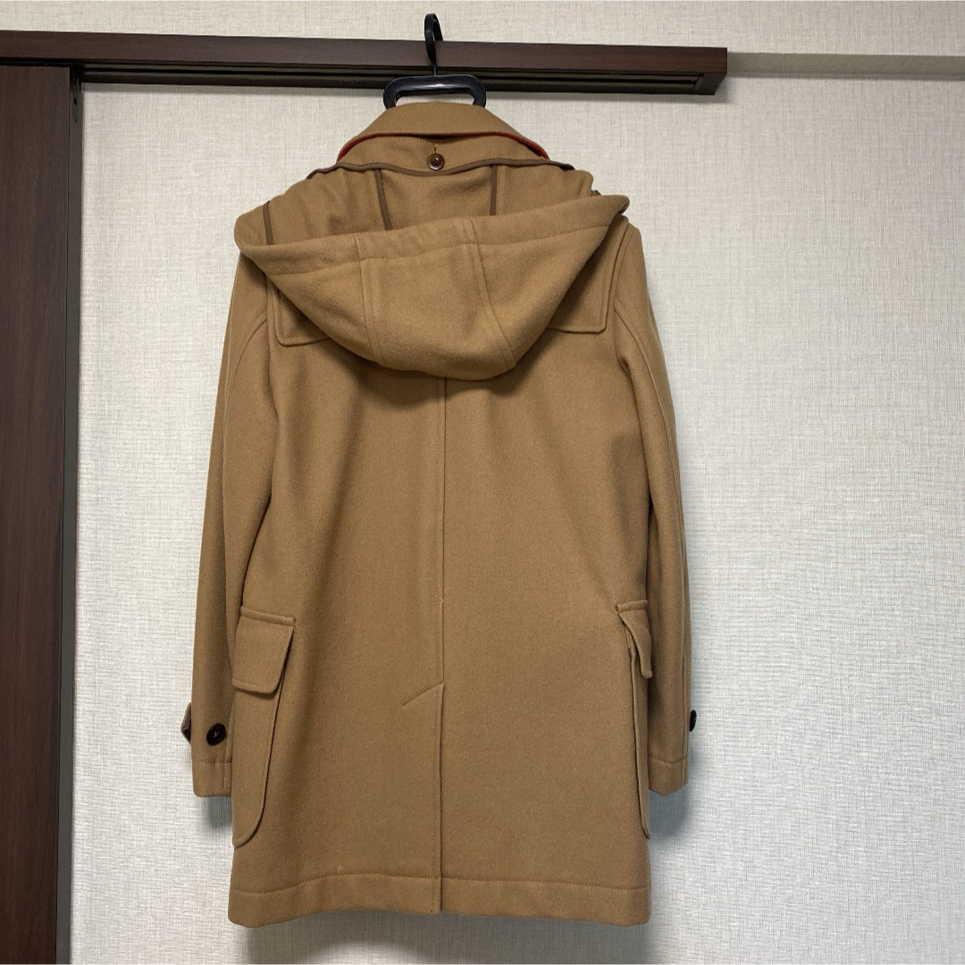 Paul Smith - ダッフルコート ポールスミス ps.Paul smithの通販 by