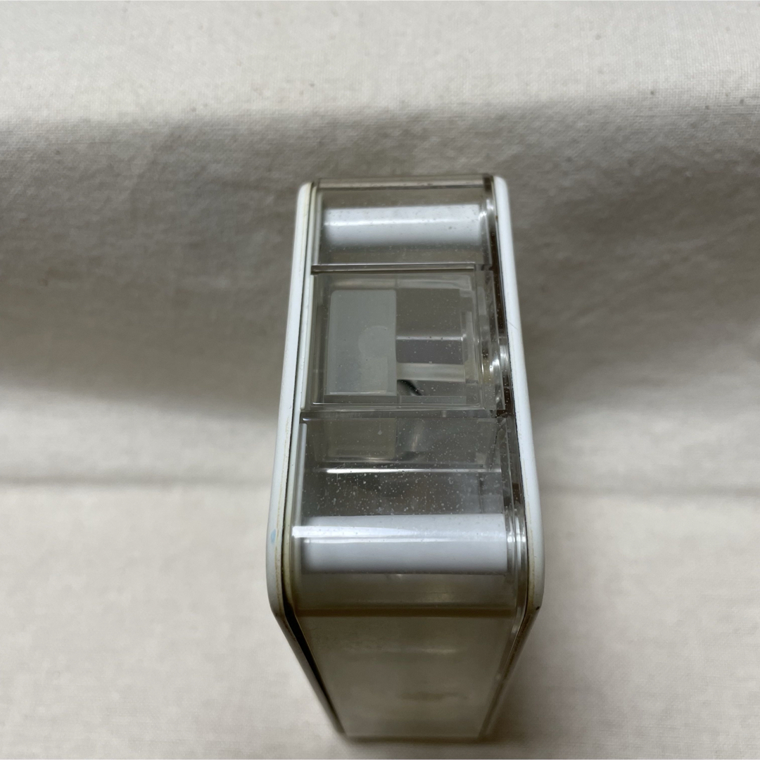 GUCCI - 廃盤 グッチ ラッシュ フォーメン オードトワレの通販 by c