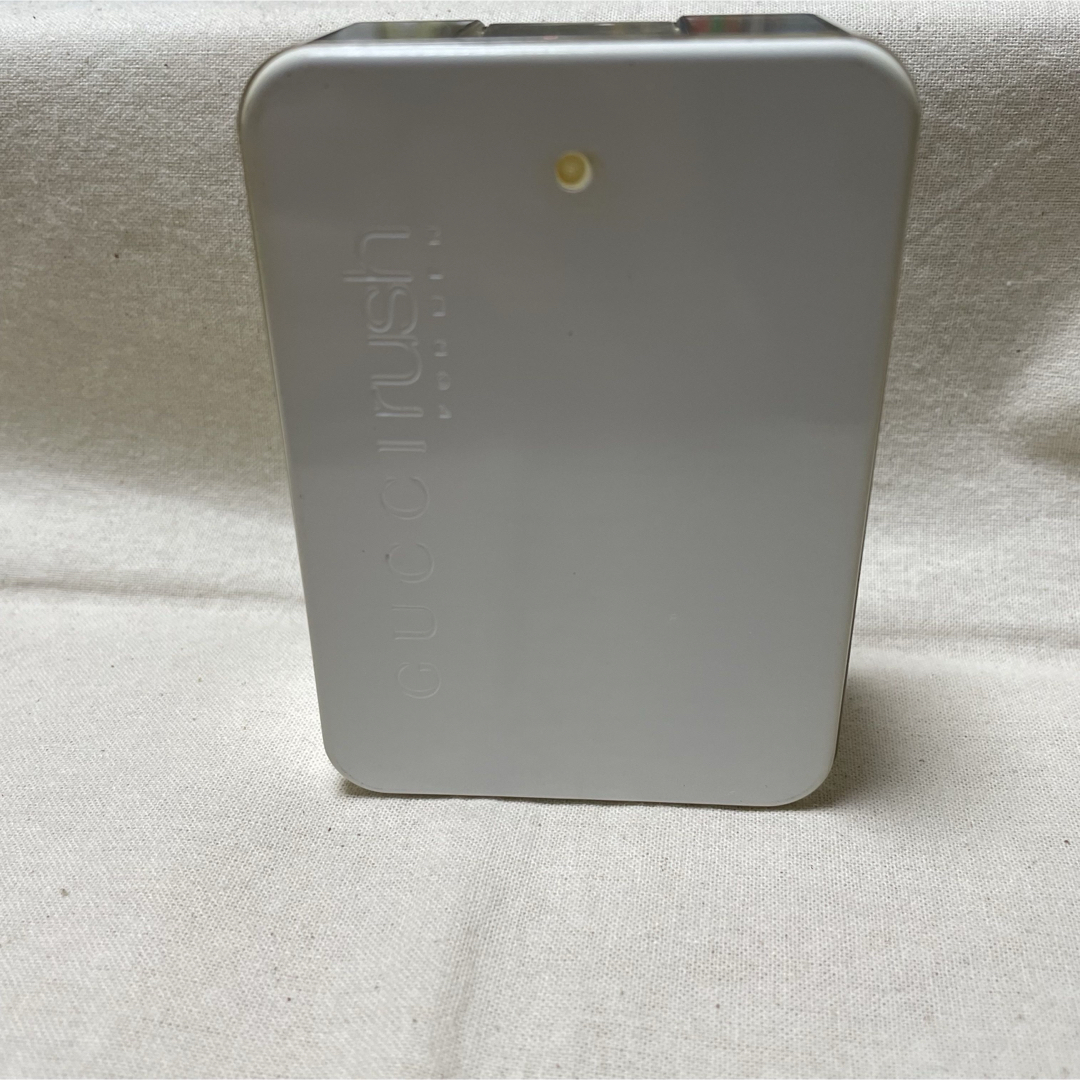 GUCCI - 廃盤 グッチ ラッシュ フォーメン オードトワレの通販 by c