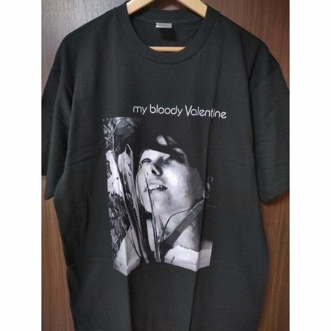 my bloody valentine マイブラ の通販 by んんん's shop｜ラクマ