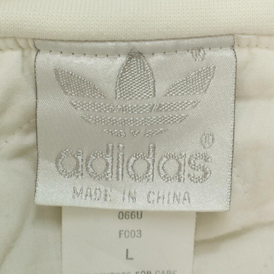 adidas - 80年代 adidas アディダス 1980 レークプラシッド