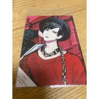 2422054584.jpg?1730888692