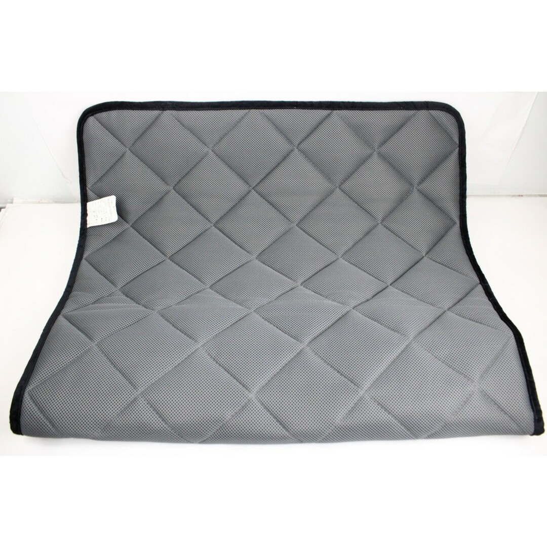 yosa ヨサ カーリスマットテラソフト 140×75 yosa カーリスマット 140