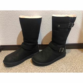 UGG（ブーツ）のフリマアイテム一覧