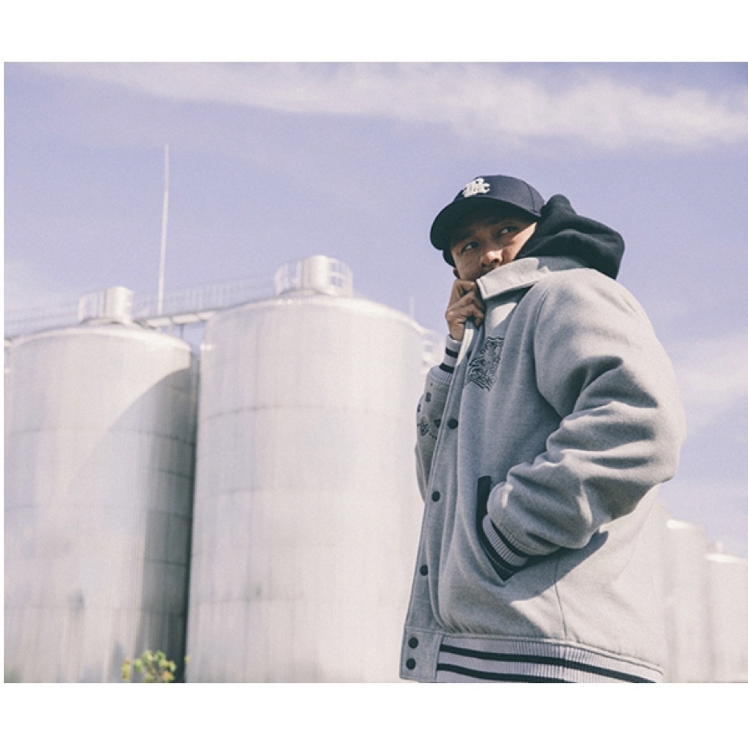 Back Channel - BackChannel バックチャンネル メルトンスタジャン