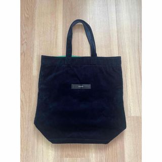 BLAMINK（トートバッグ）のフリマアイテム一覧