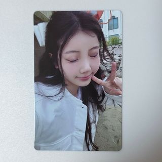 2423948034.jpg?1731069454