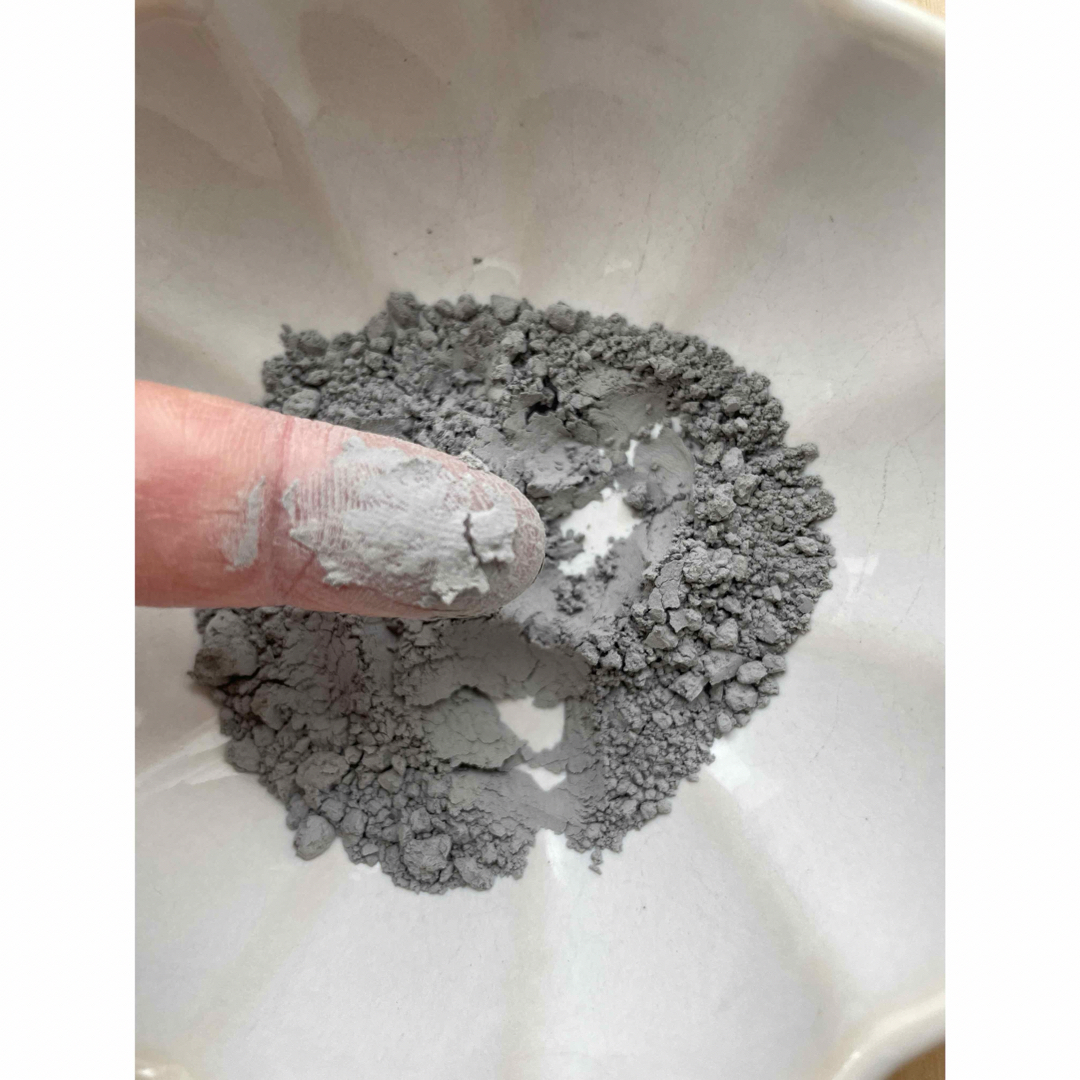 24時間以内発送】古代ソマチッド 粉タイプ 100g 粉ソマチ ソマチットの