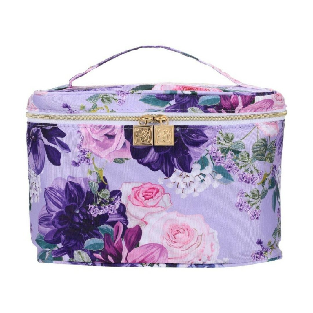 クリスタルジェミー - チェンジ25周年 新シワ改善オールインワン 2