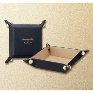 TASAKIのフリマアイテム一覧