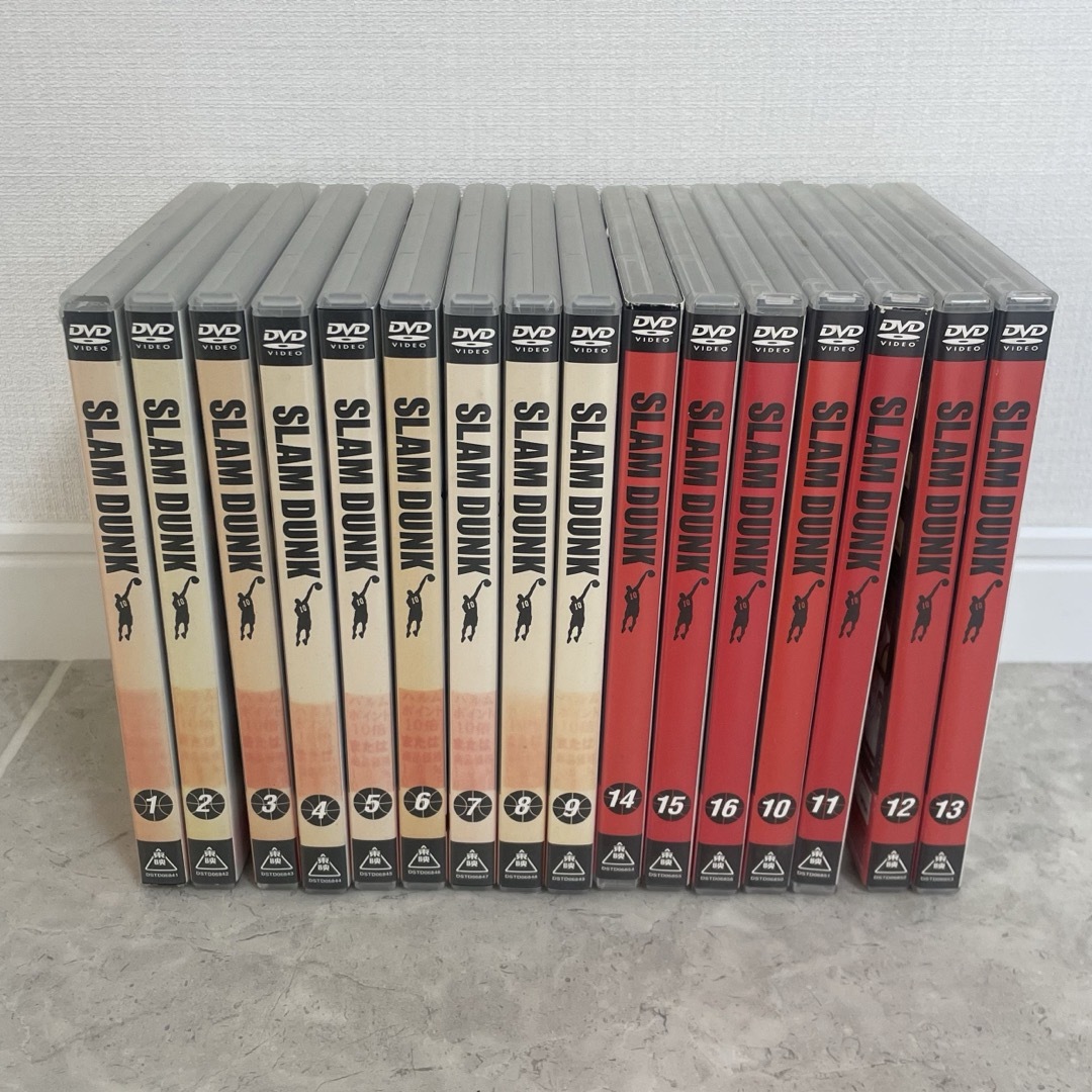 tokyo walls vol.05 LY Painter 写真集 サイン入り