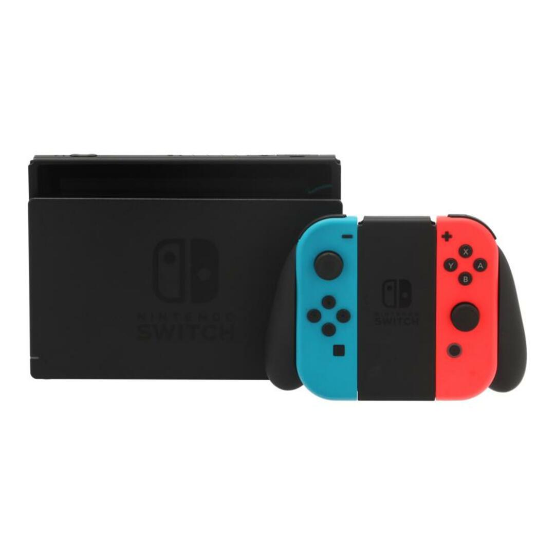Nintendo Switch とぴさん専用 Nintendo Switch とぴさん専用 Amazon
