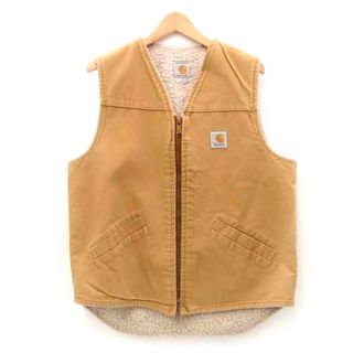 2426479015.jpg?1731312825