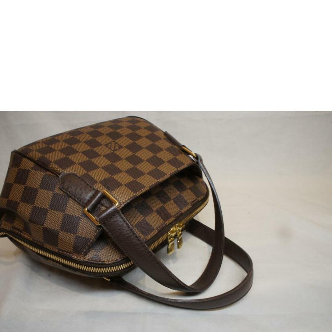 LOUIS VUITTON ルイヴィトン♡ダミエ べレムPM