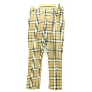 2426535522.jpg?1731316139