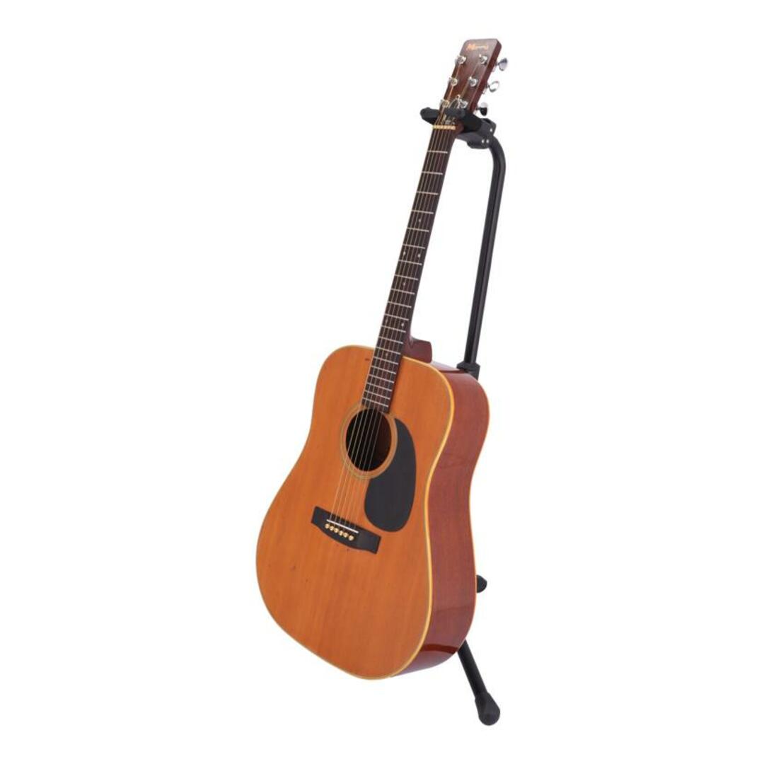 Morris モーリス/アコースティックギター（ビンテージ）/W-20/1972/BC