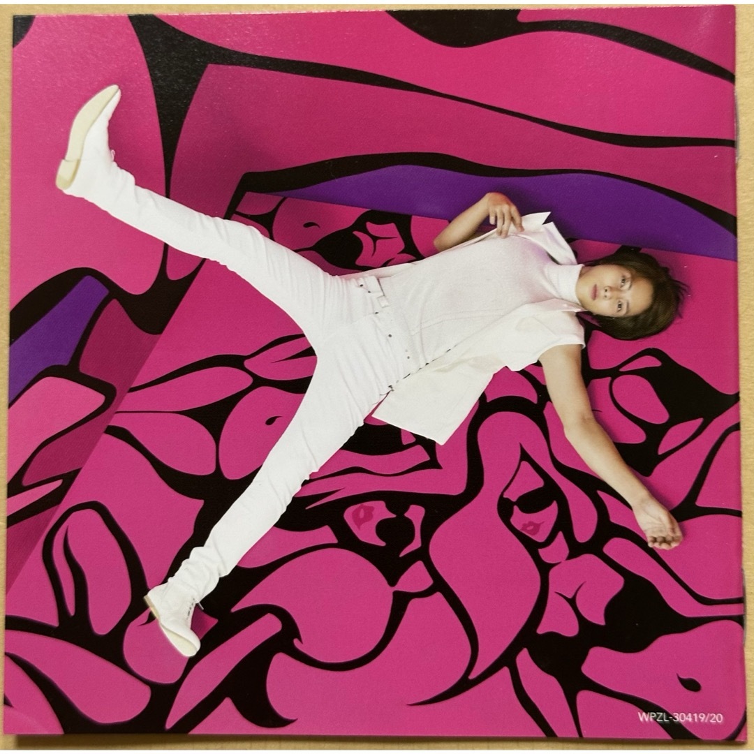 山下智久 - エロ（初回限定盤B）山下智久 DVDのみの通販 by 即購入OK