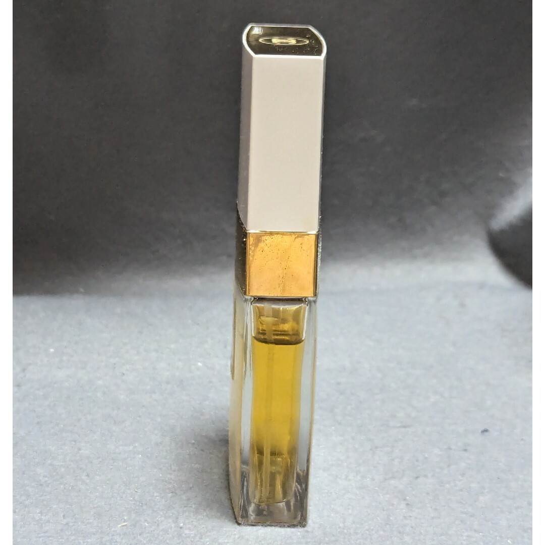 CHANEL - 廃盤希少シャネルガーデニアオードゥトワレット35mlの通販 by