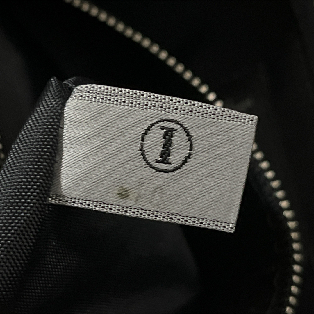 Jean-Paul GAULTIER - 希少 ジャンポールゴルチエ ドラゴンショルダー