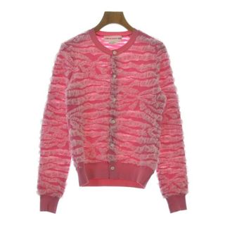 COMME des GARCONS GIRL（カーディガン）のフリマアイテム一覧