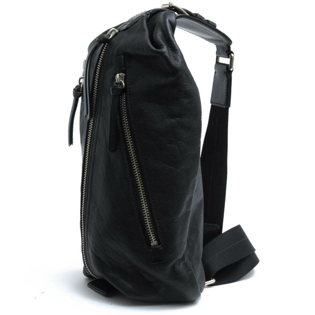 COACH - コーチ／COACH バッグ ショルダーバッグ 鞄 メンズ 男性 男性