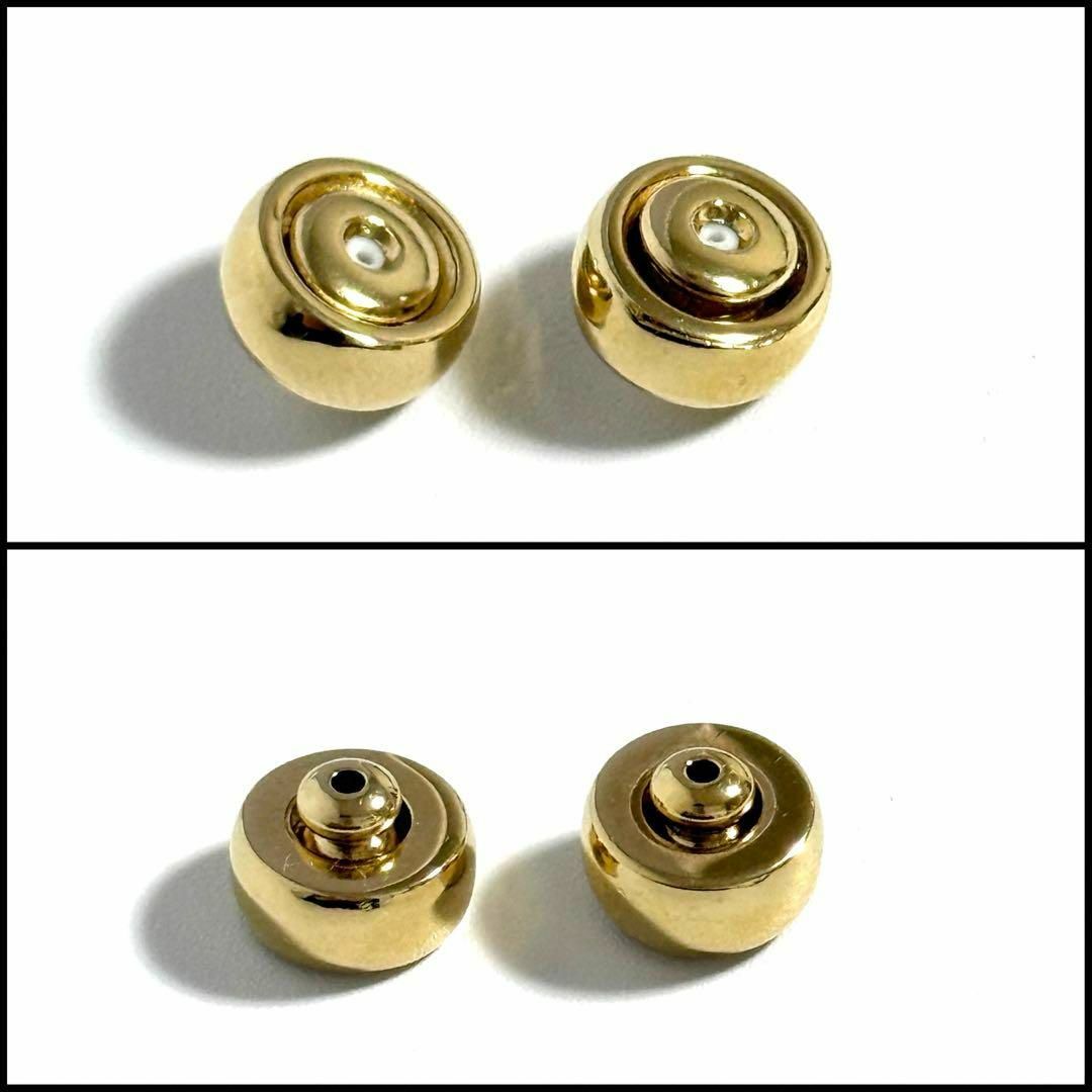 GIVENCHY - 【超美品】ジバンシィ レディース 4G チェーン ドロップ