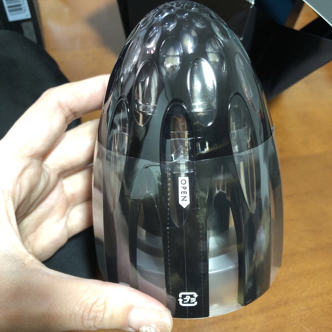 POLA - 値下げ・新品□ポーラ B.A グランラグゼIII 50ポーラbgの通販