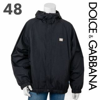 DOLCE&GABBANA（ナイロンジャケット）のフリマアイテム一覧