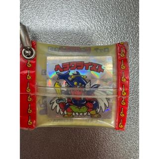 君の膵臓が食べたい さくらチャームストラップ🌸の通販 by らむる's