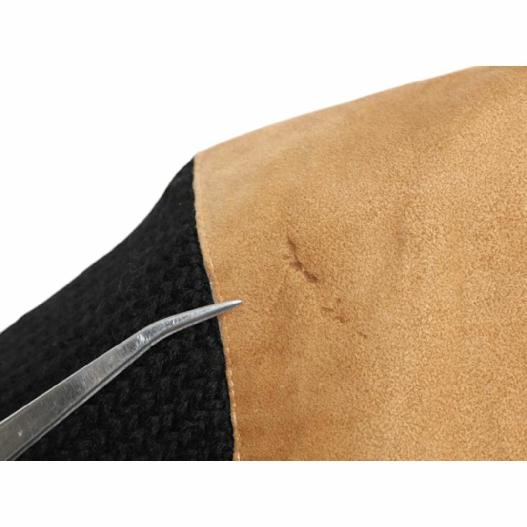 Ralph Lauren - 90s ポロ ラルフローレン ウール ニット セーター