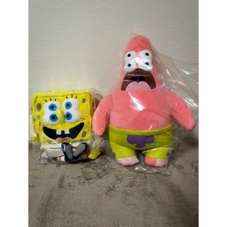 2472354402.jpg?1735803814