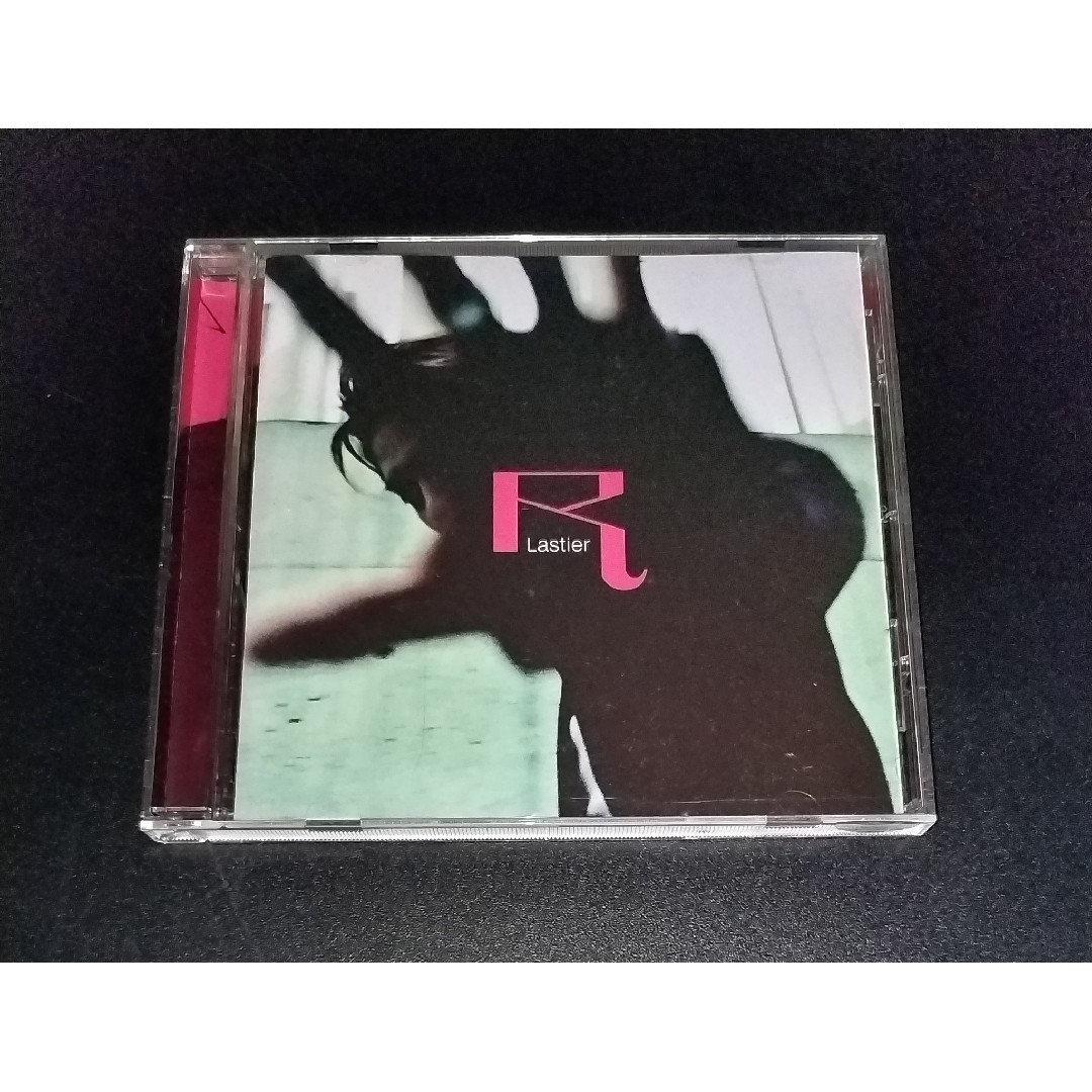 アニメCD「アマガミSS」COMPLETE ALBUM コンプリートアルバム