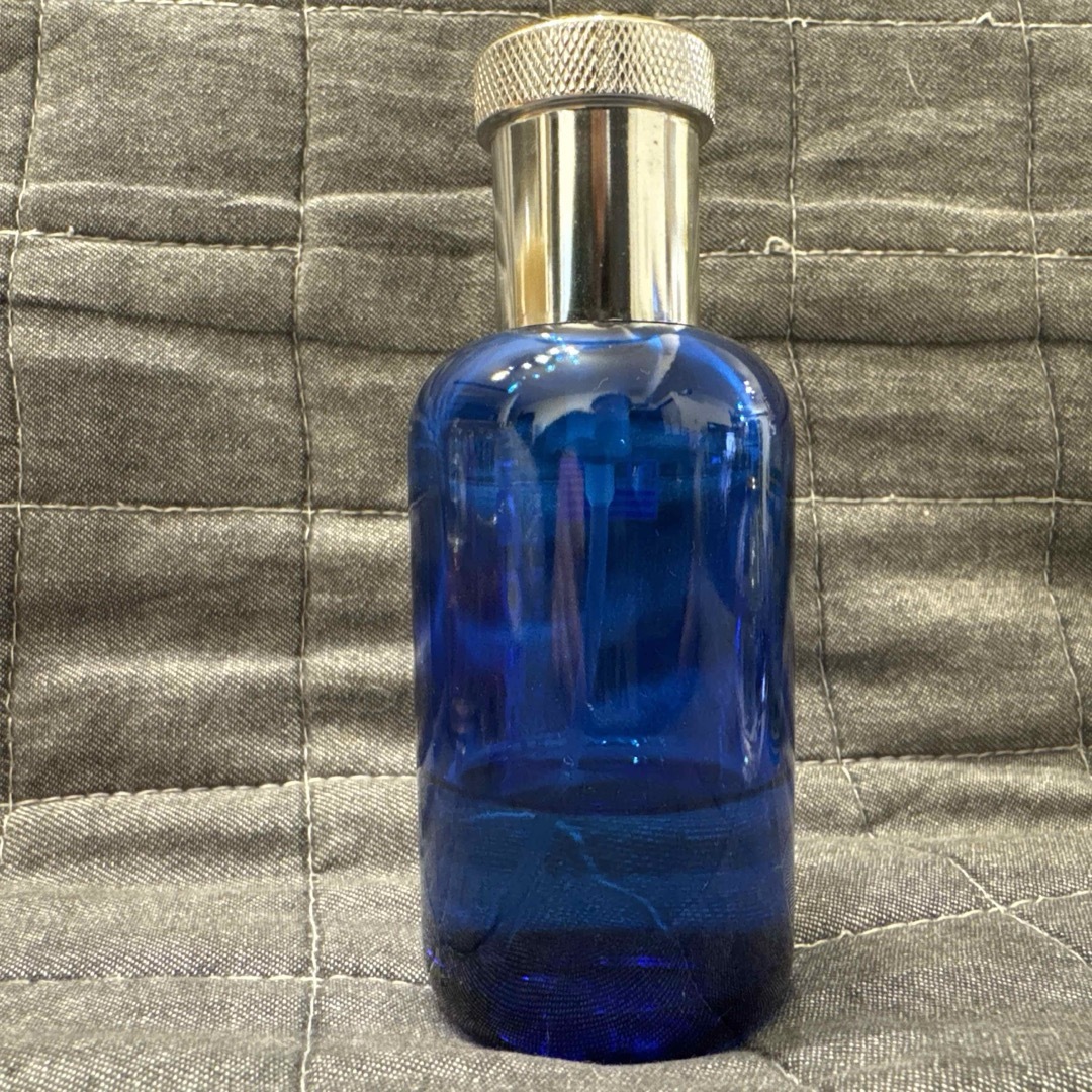 POLO RALPH LAUREN - 廃盤 ラルフローレン ポロ スポーツ オードトワレ