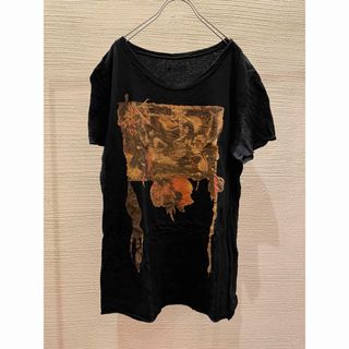 IF SIX WAS NINE（Tシャツ/カットソー(半袖/袖なし)）のフリマアイテム一覧