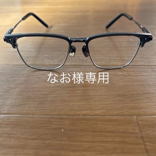 999.9 - 999.9（フォーナインズ）S-02T H 教場0 木村拓哉着用モデル