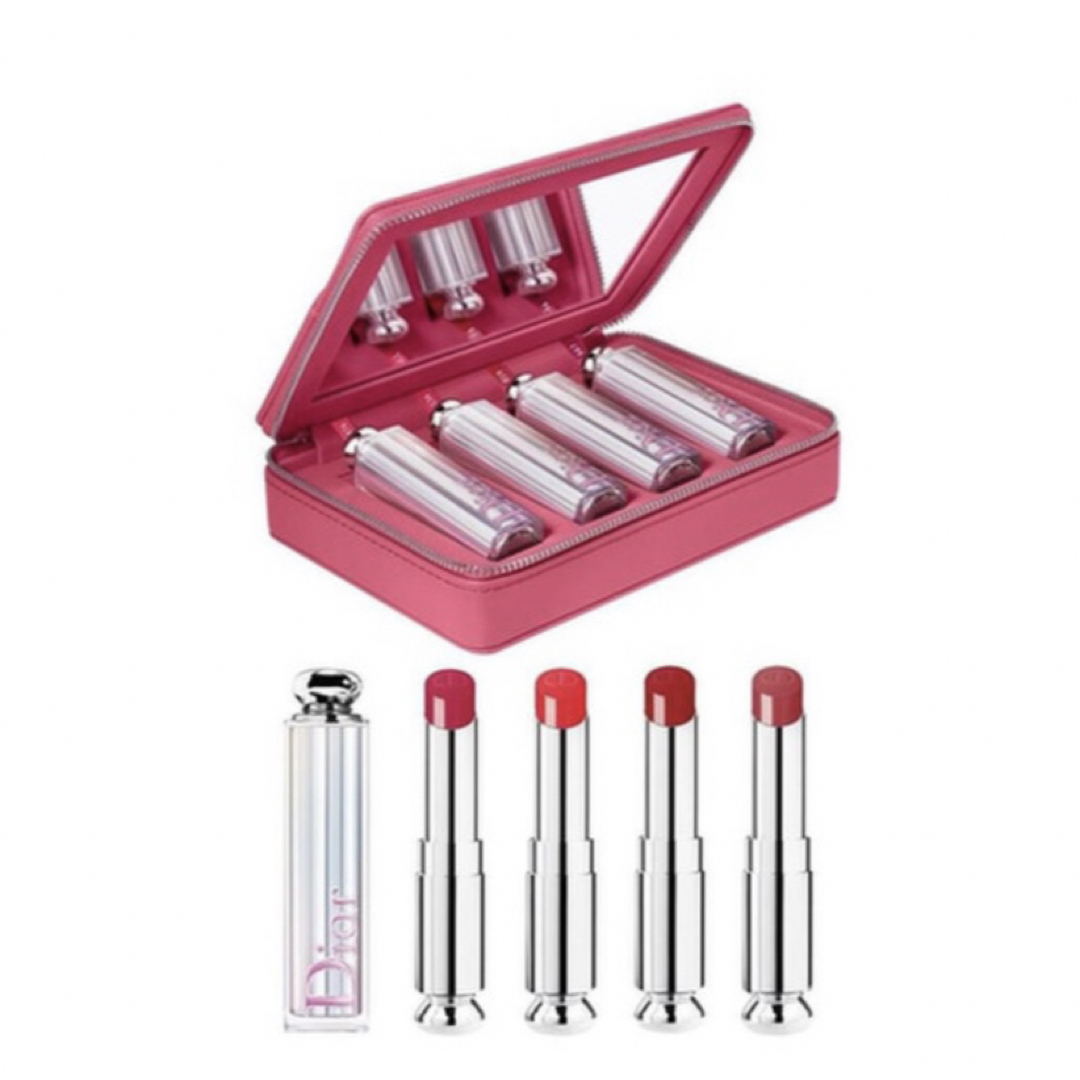 チェルラーブリリオ3点セット 【公式通販】