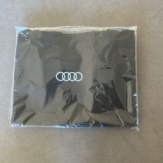 AUDI（ノベルティグッズ）のフリマアイテム一覧