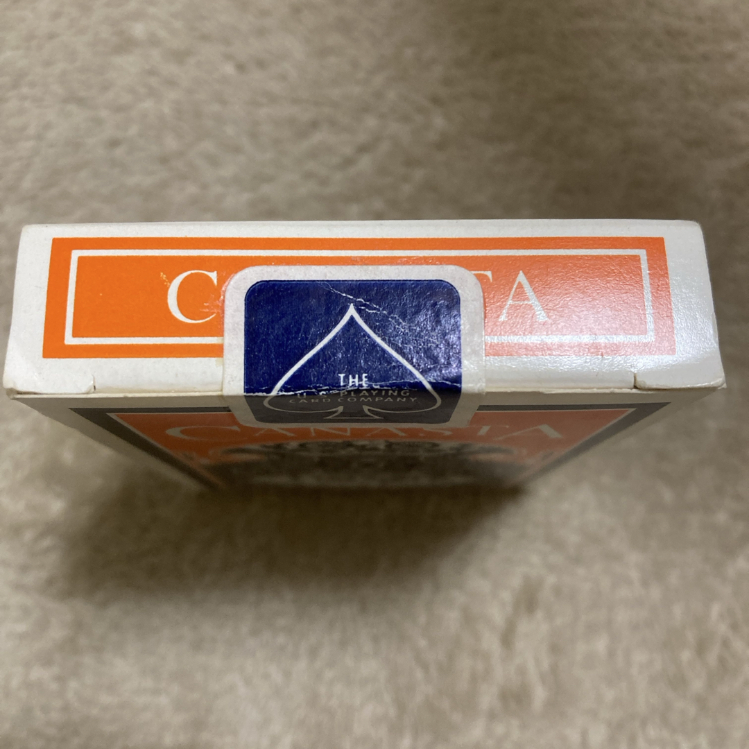 未開封】BICYCLE トランプ まとめて バイシクル 28個 未開封】BICYCLE