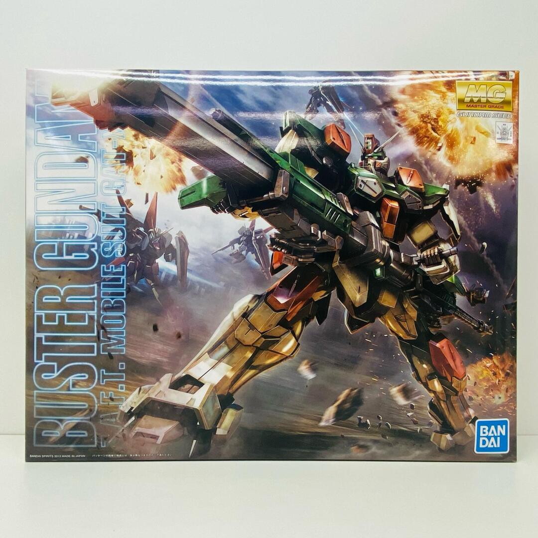 ATEEZ ATINY ZONE FC トレカ ホンジュン ソウルコン