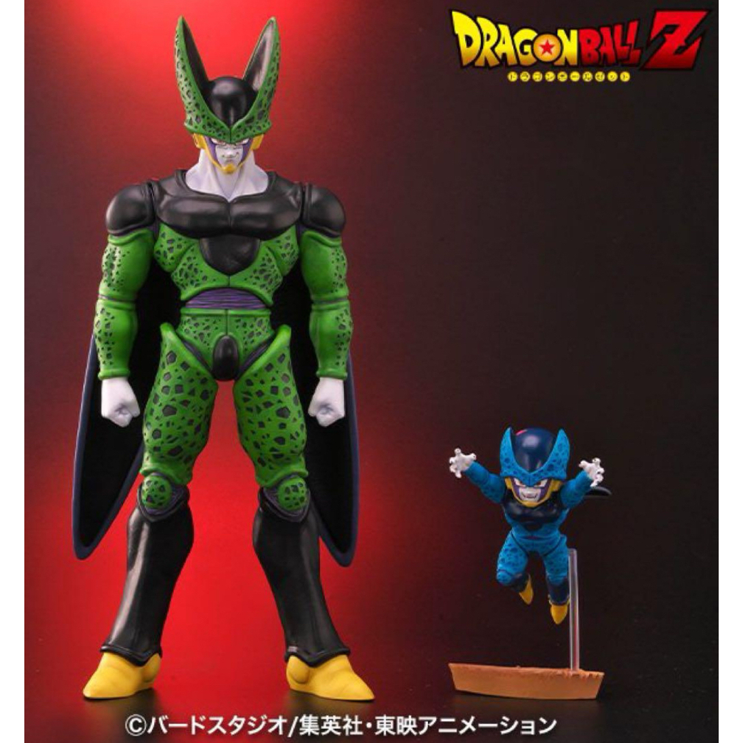 美少女仮面ポワトリン VOL.2 [DVD]