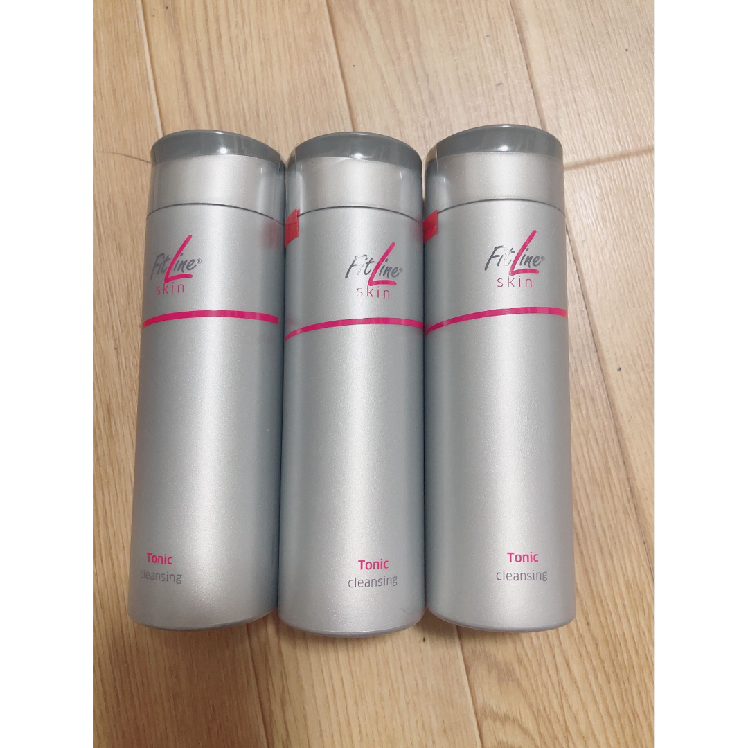 POLA エステロワイエ 1000ml x3個セット 組み合わせ自由