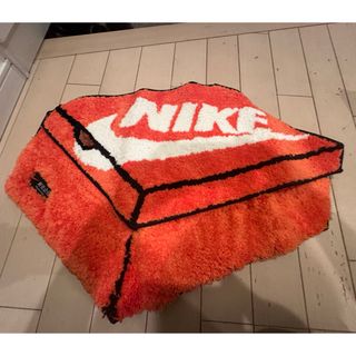NIKE（ラグ）のフリマアイテム一覧
