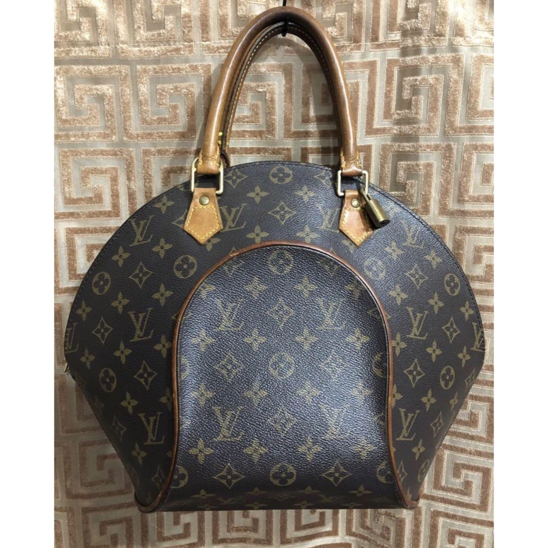 ミナペルホネン ハンドメイド シャーリング バッグの通販はau PAY