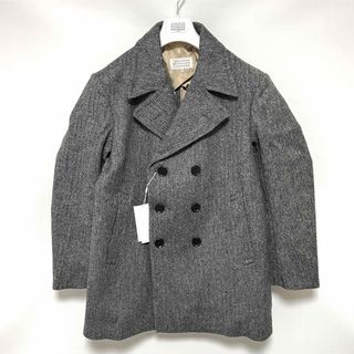 Maison Margiela（旧Maison Martin Margiela） - 50 新品 メゾン