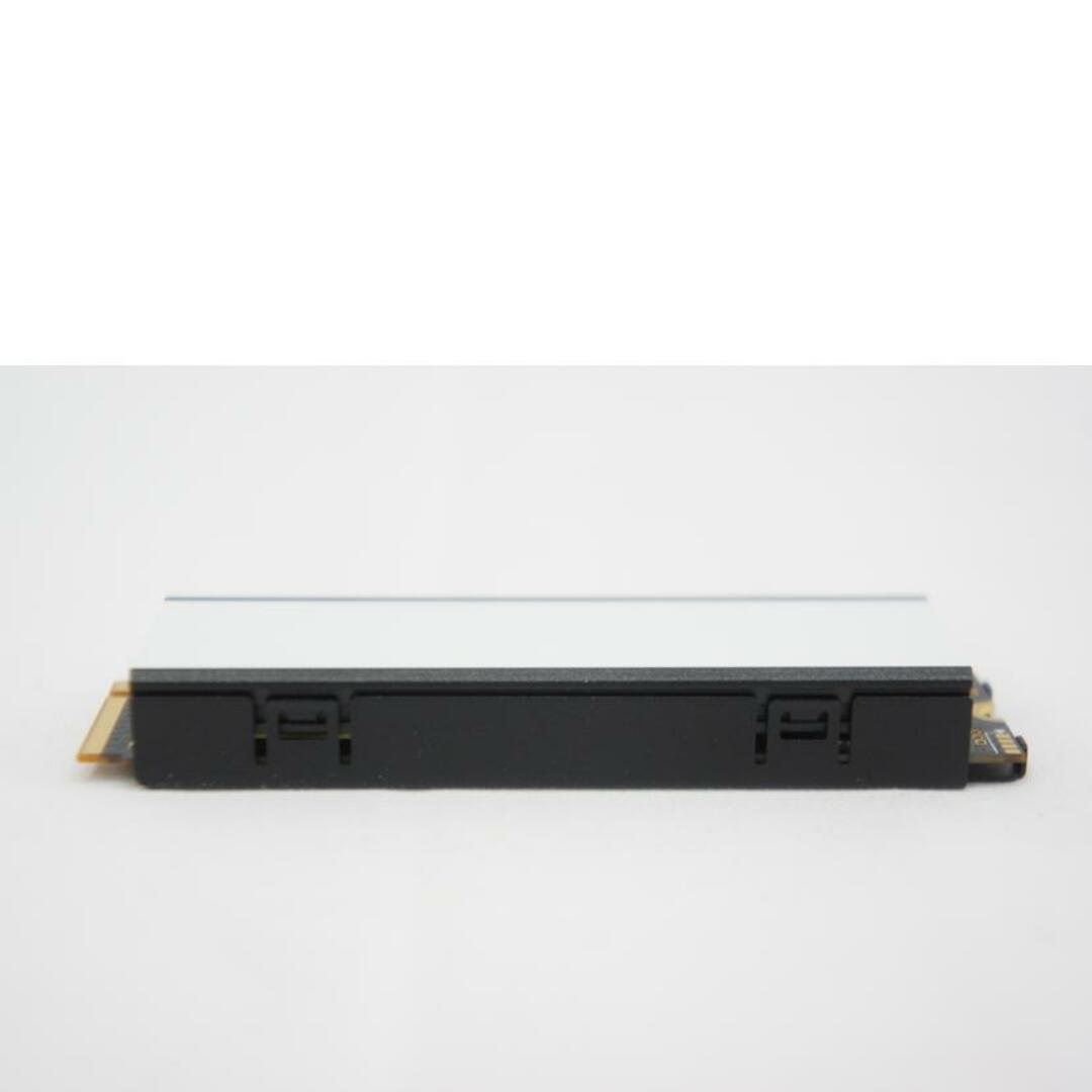 I.O DATE アイオーデータ/PS5対応SSD 1TB/HNSSD-1P5/2M45291N26HT/A