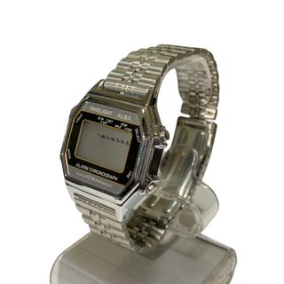 ALBA（腕時計(デジタル)）のフリマアイテム一覧