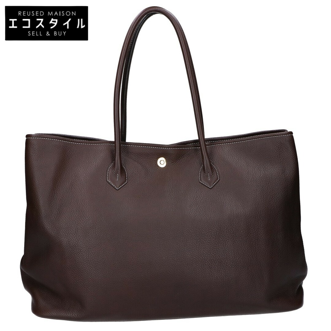 Cisei - シセイ TOMORROWLAND トゥモローランド別注 【美品】0941